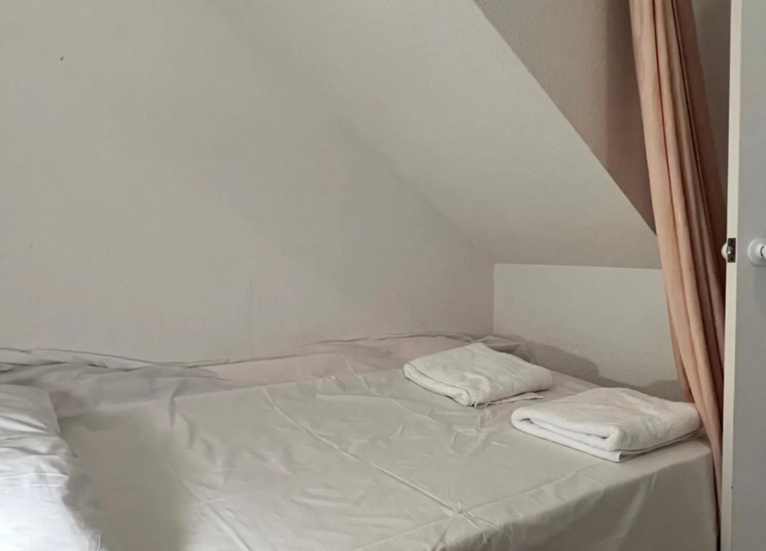 Apartamento En Puerto Con Terraza Y Vistas Al Mar Platja d'Aro 0*,  Spain